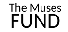 The Muses Fund